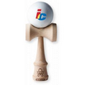 Sweets Kendama Game